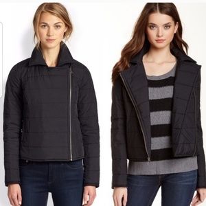 Splendid Black Jacket size Small